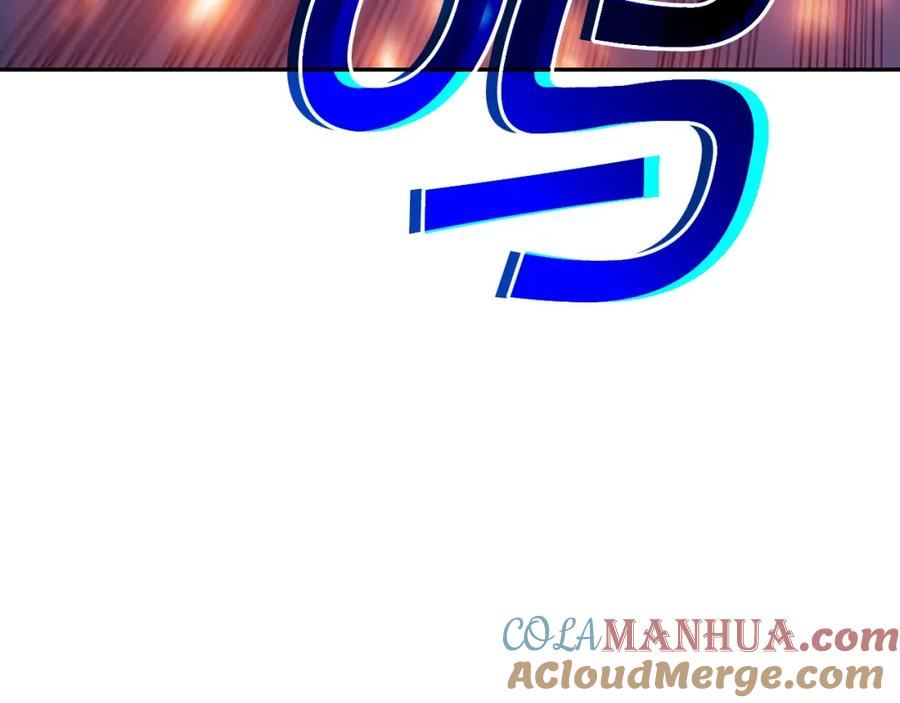 第258页
