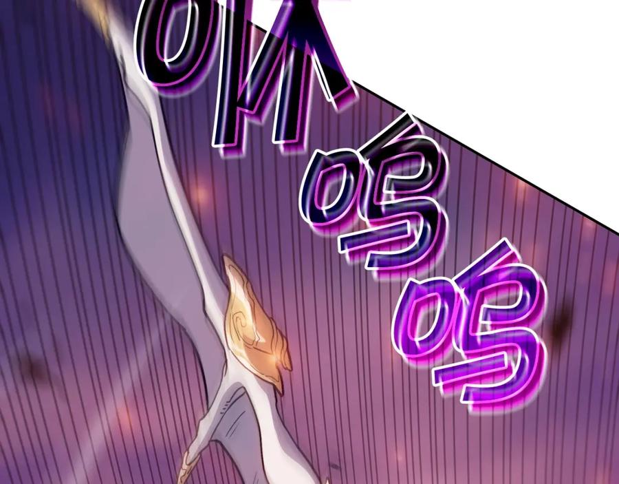 第276页