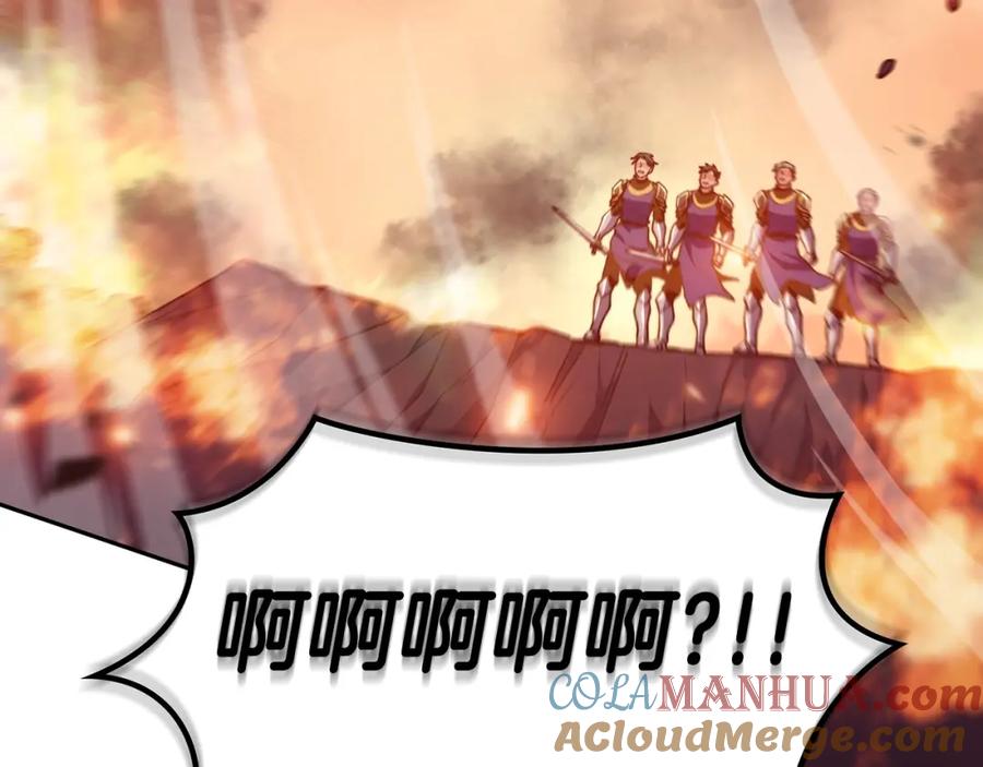 第282页