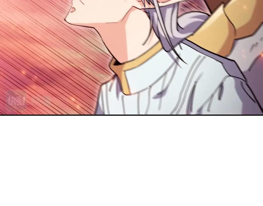 第288页