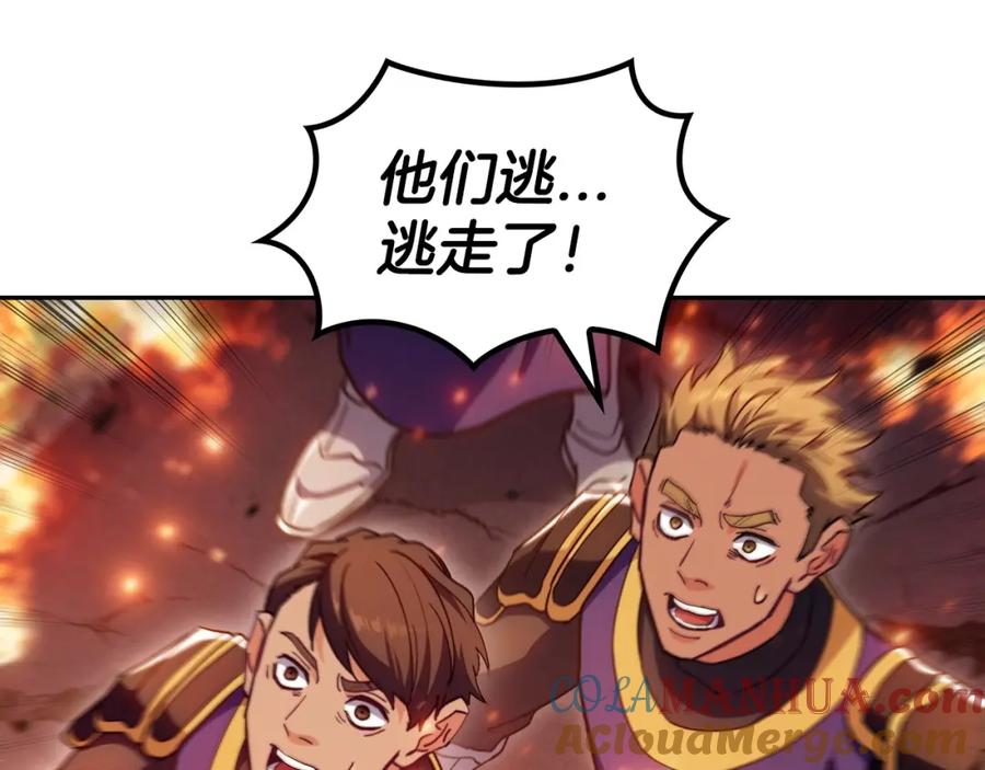 第298页