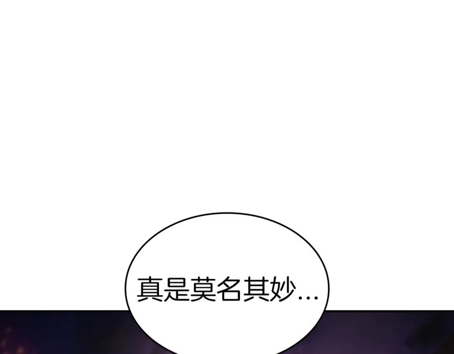 第324页