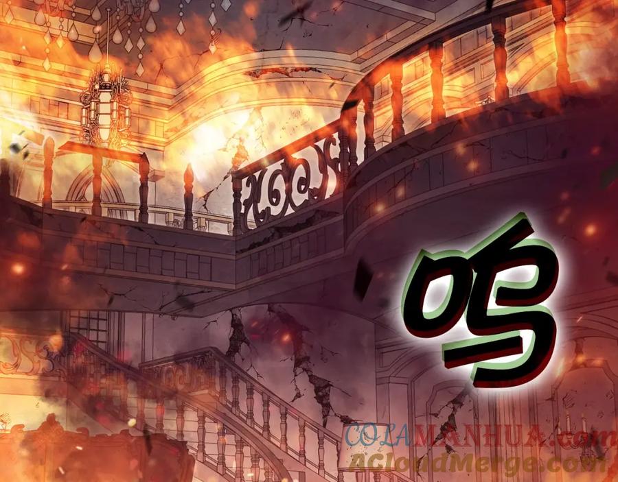 第338页