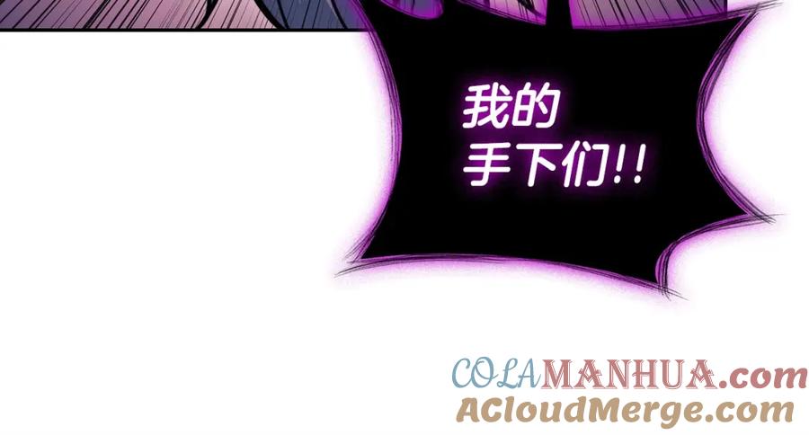 第362页