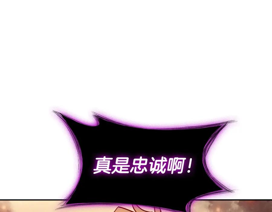 第372页