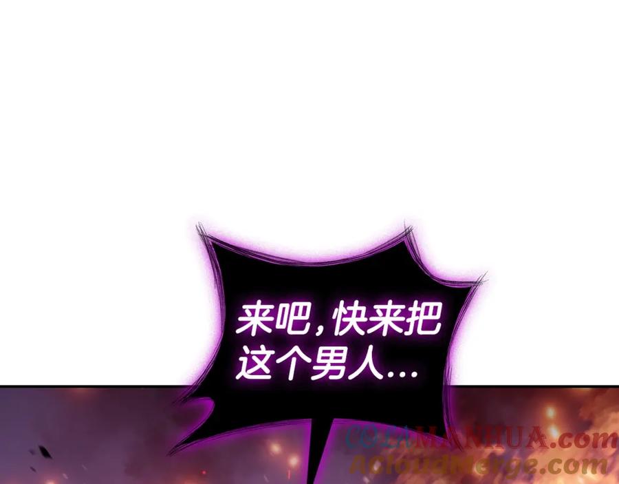 第378页