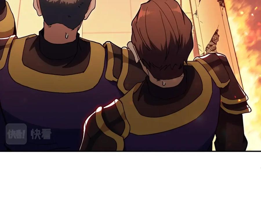 第392页