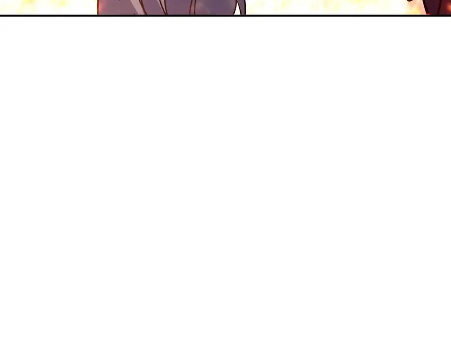 第404页