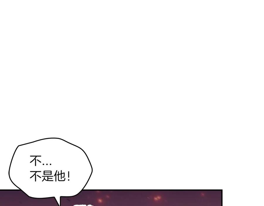 第406页