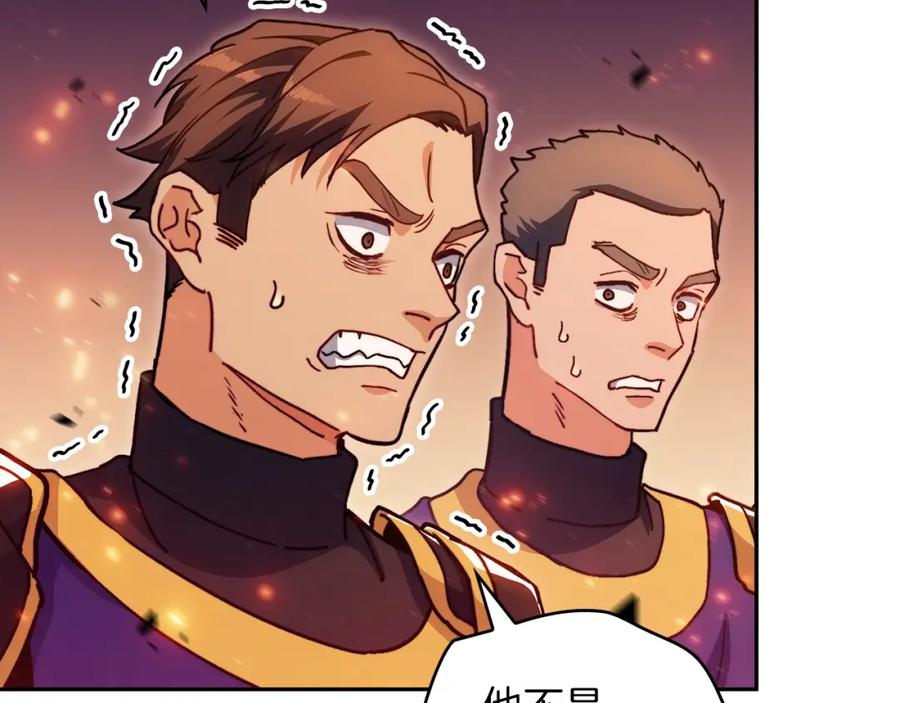 第408页