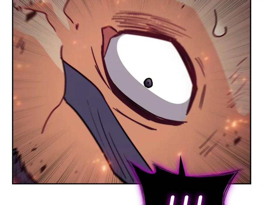 第420页