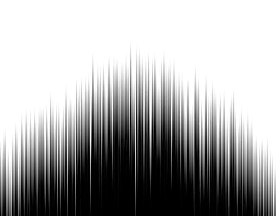 第256页