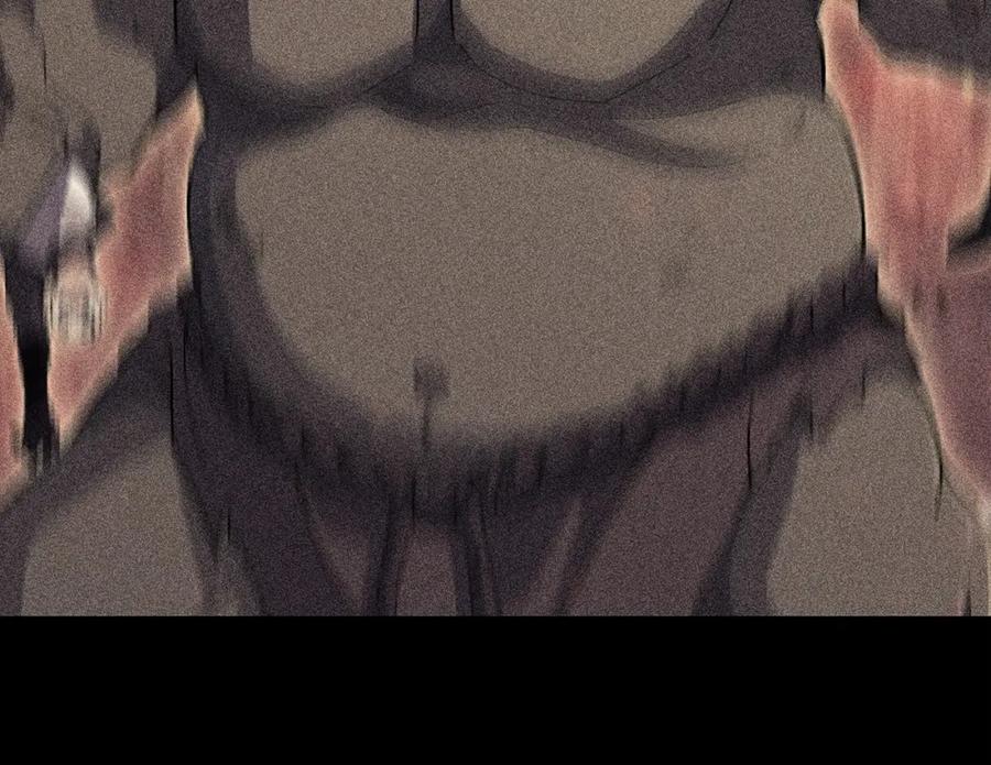 第262页