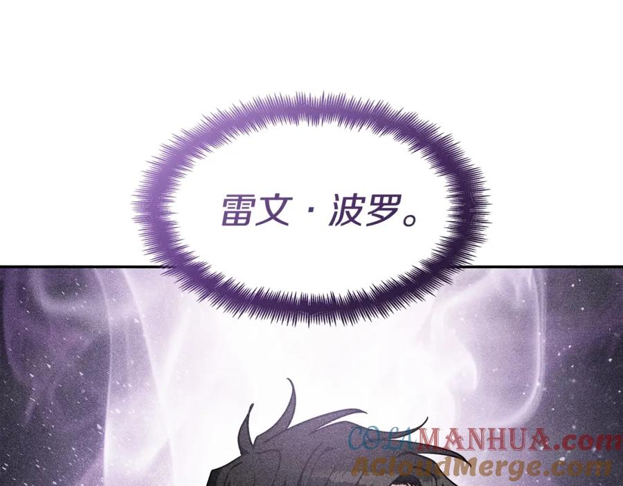第282页