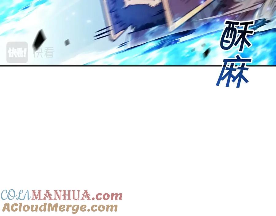 第306页