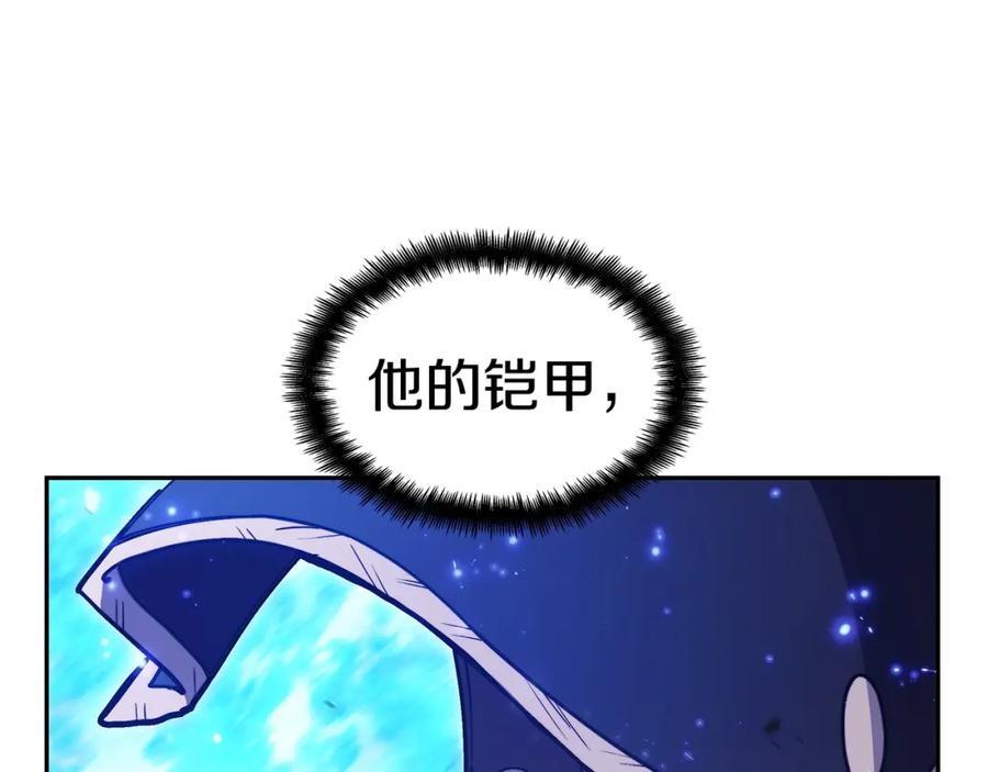 第320页