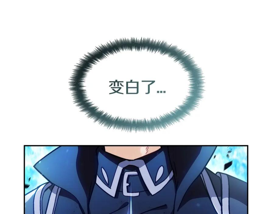 第326页
