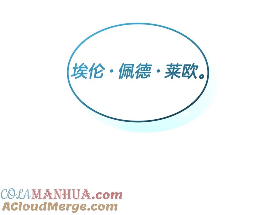 第362页