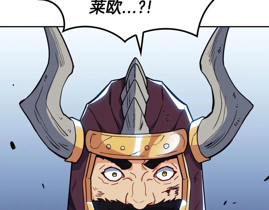 第372页