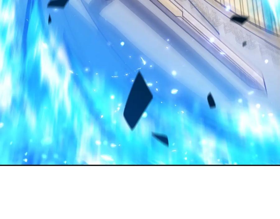 第408页