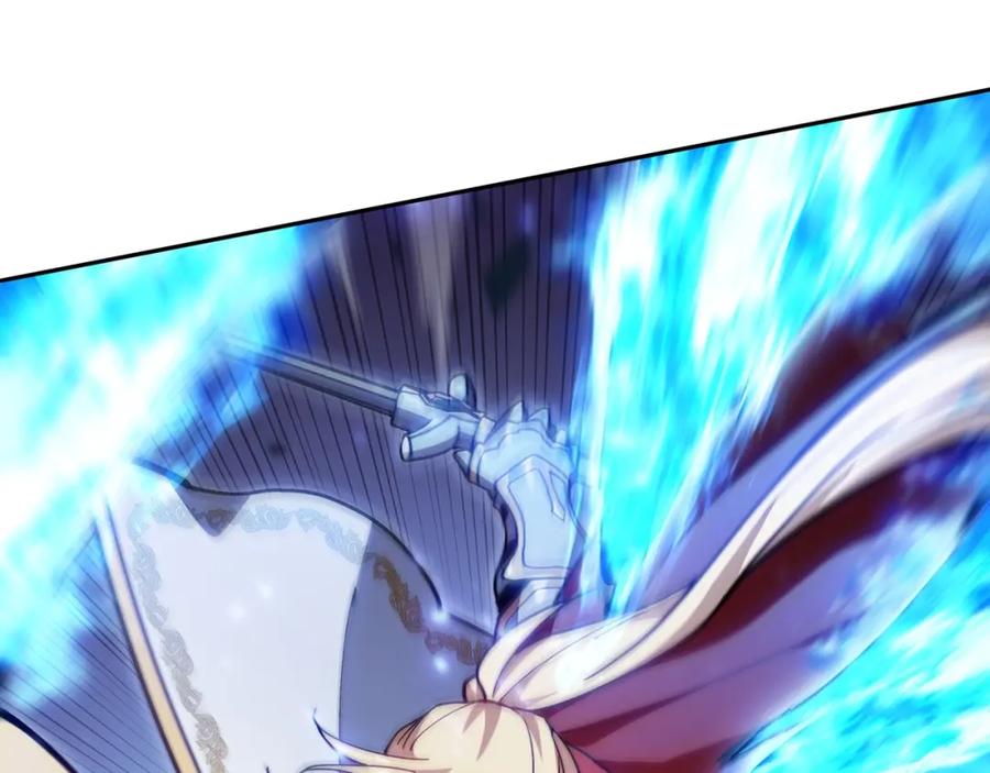 第416页