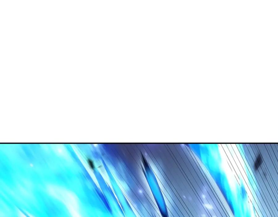 第422页