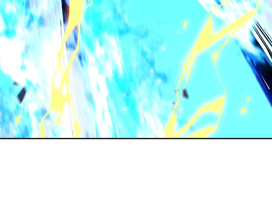 第444页