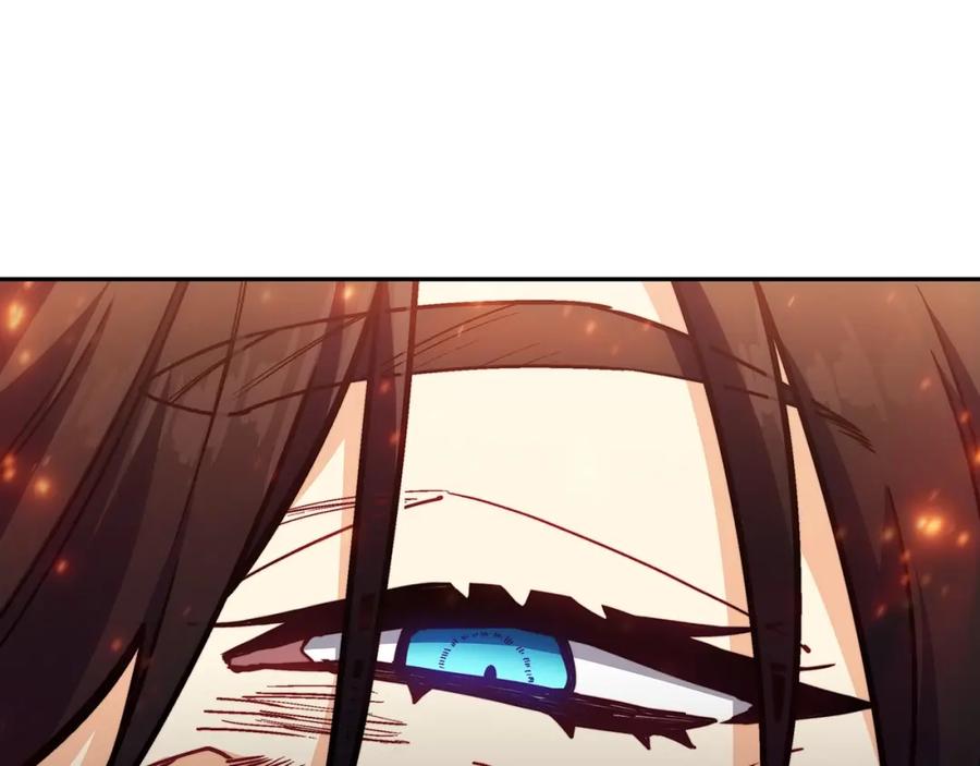第268页