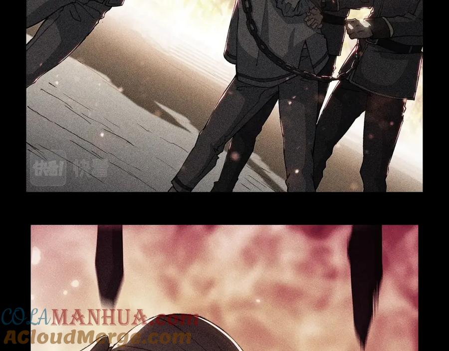第274页
