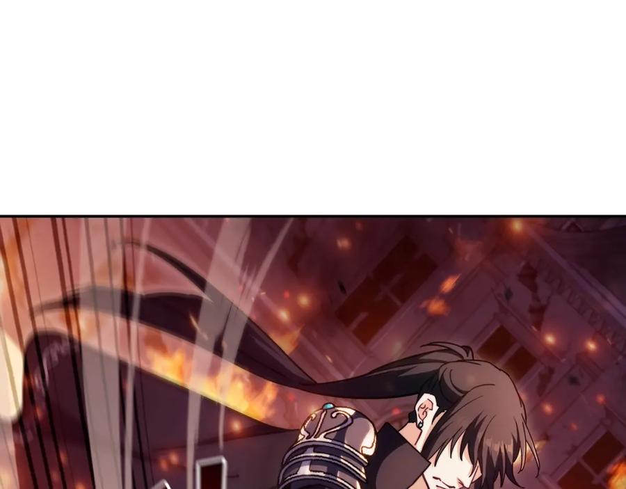 第294页