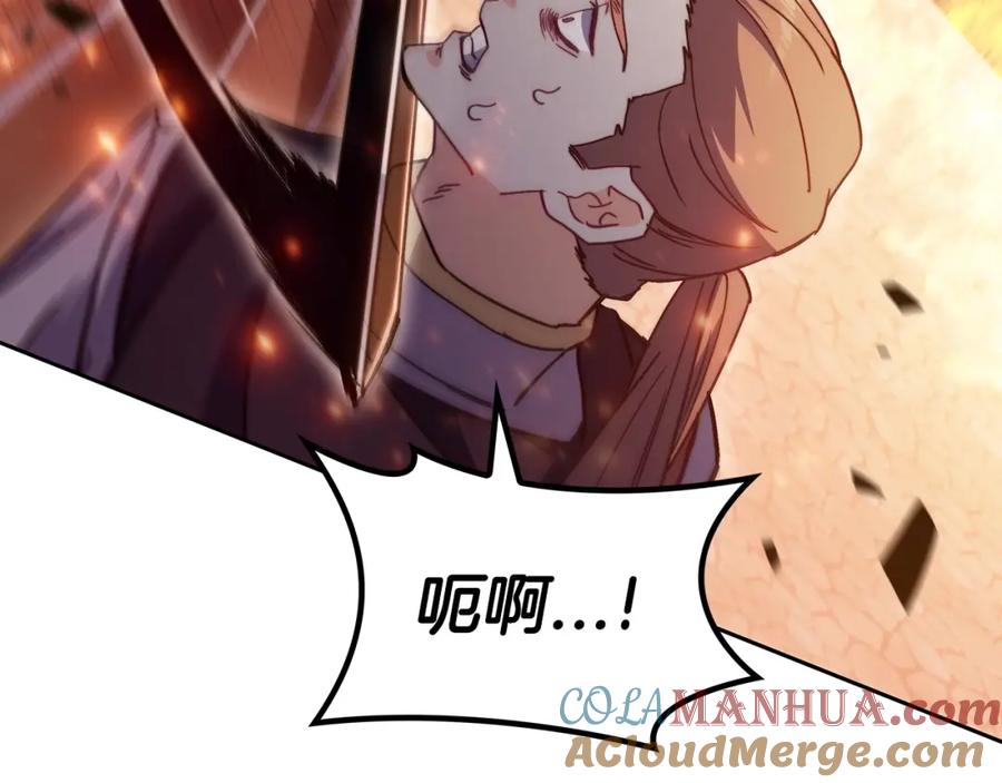 第298页