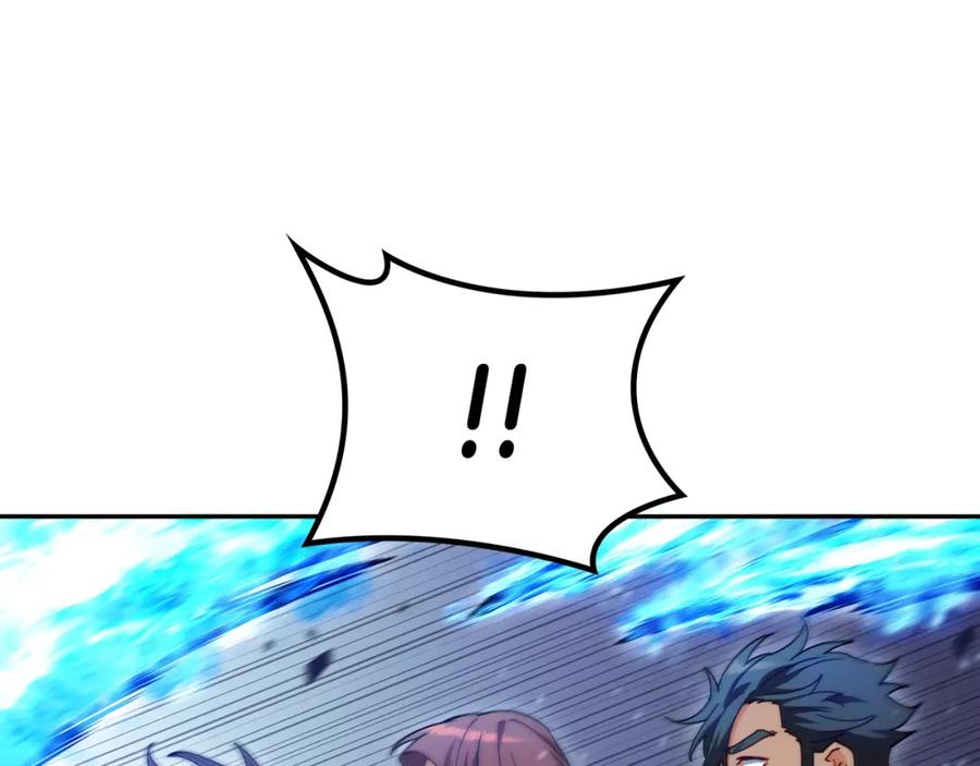 第334页