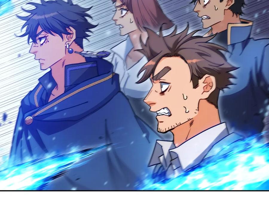 第336页
