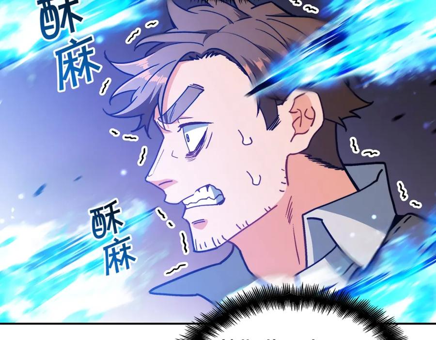 第342页