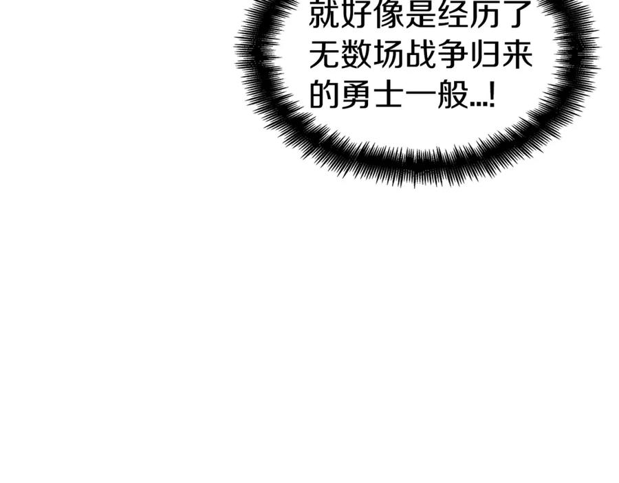 第344页