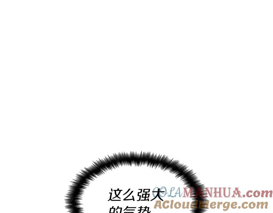 第346页