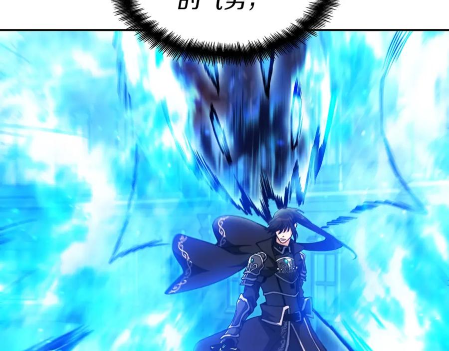 第348页