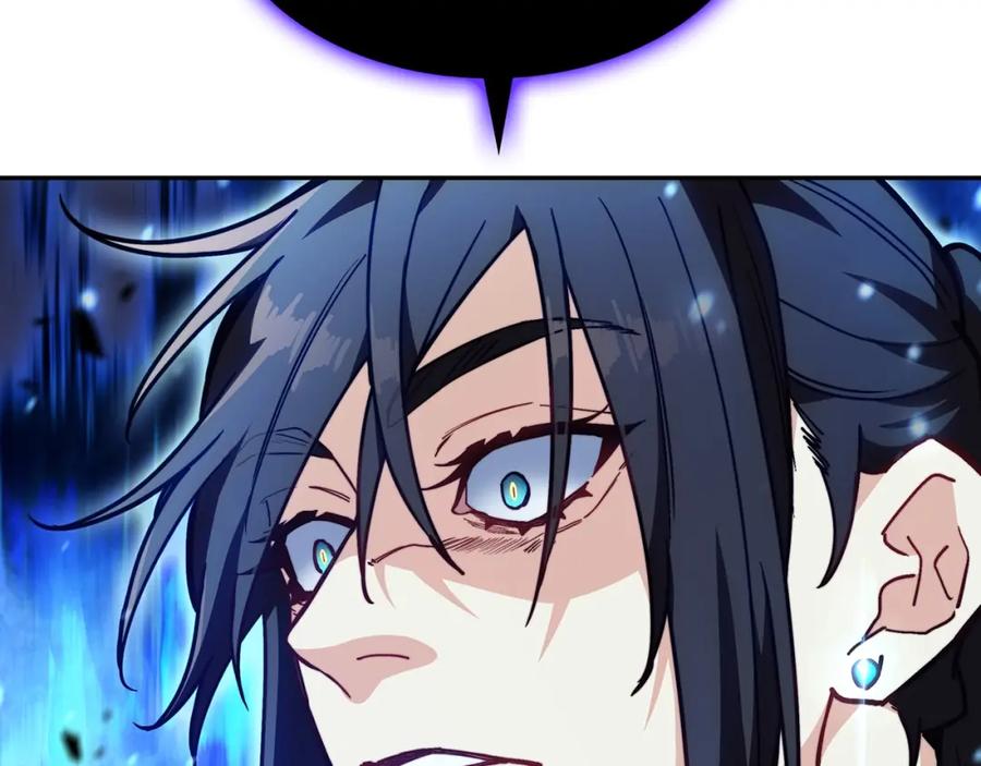 第368页