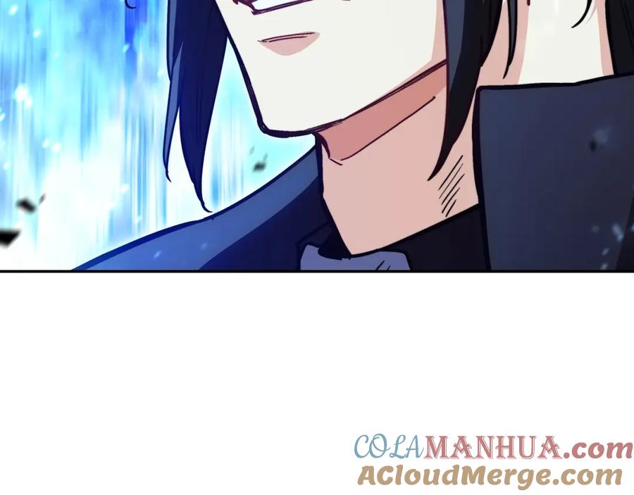 第370页