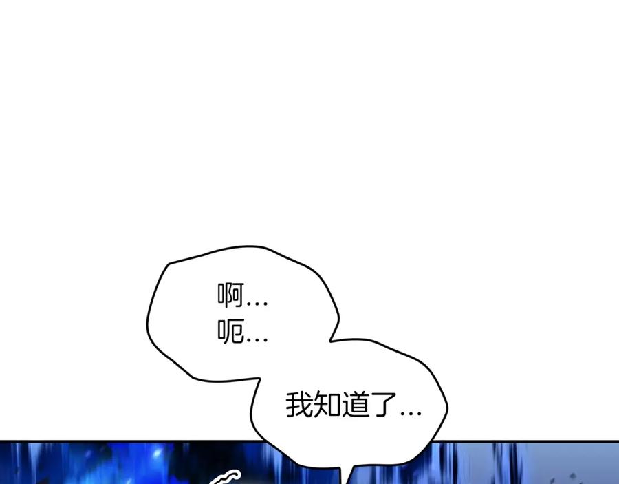 第374页