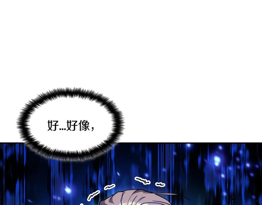 第396页