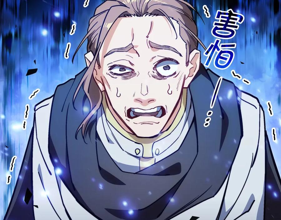 第398页