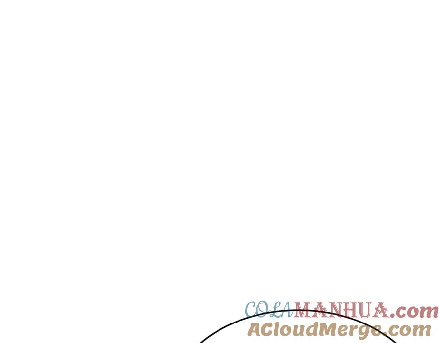 第402页