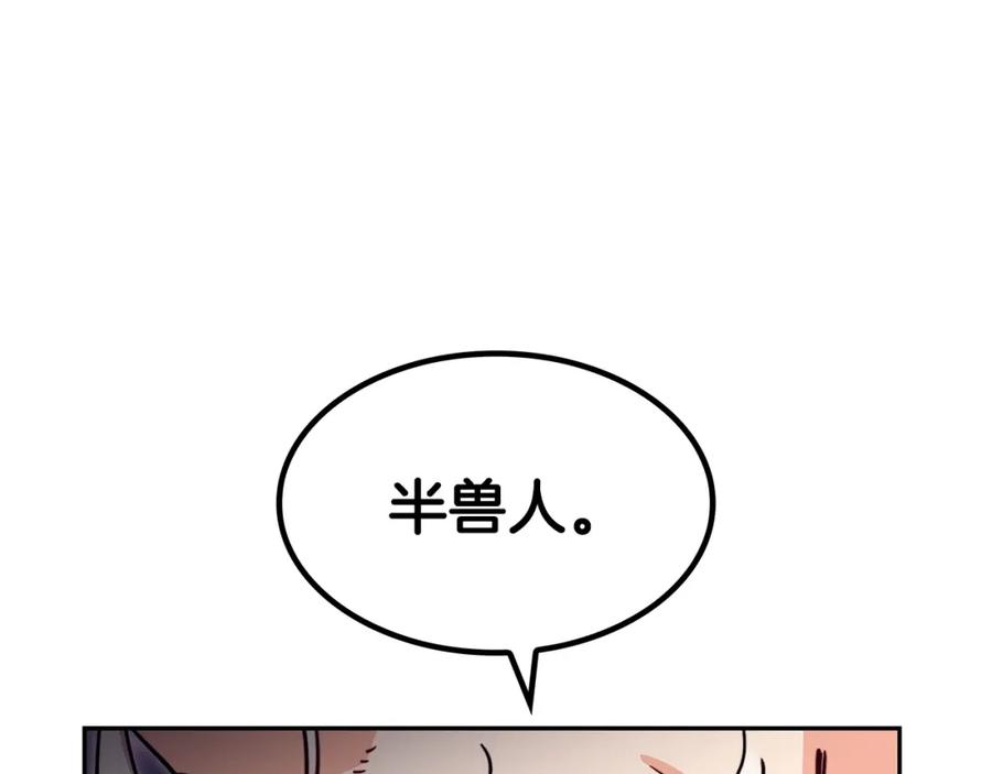 第416页