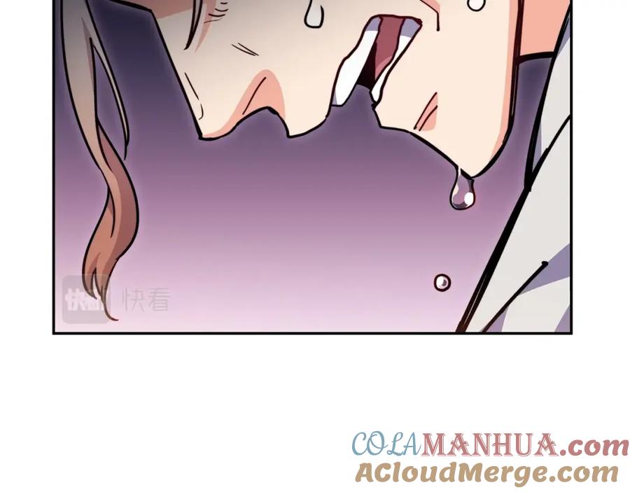 第418页