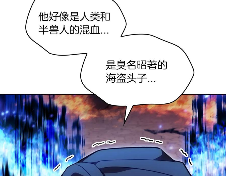 第428页