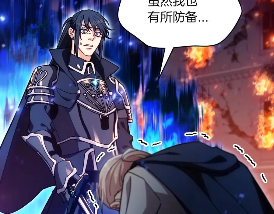 第448页