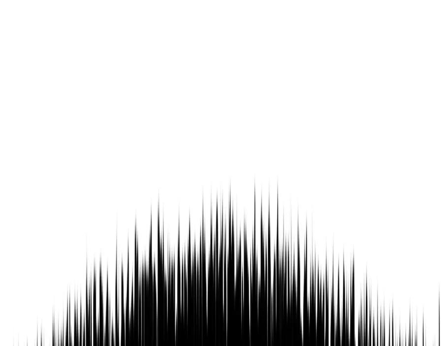 第452页
