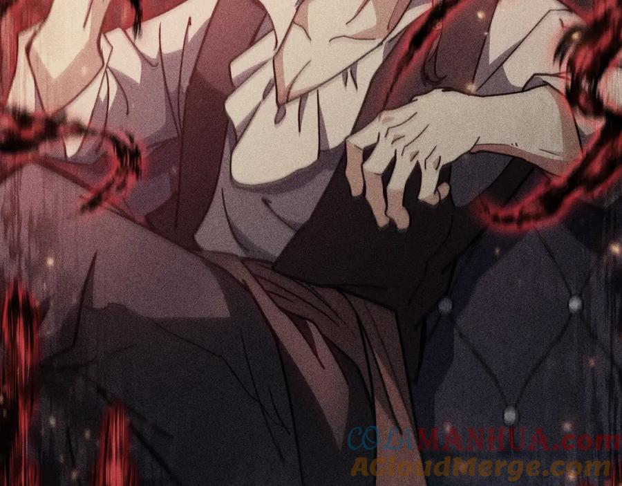 第466页