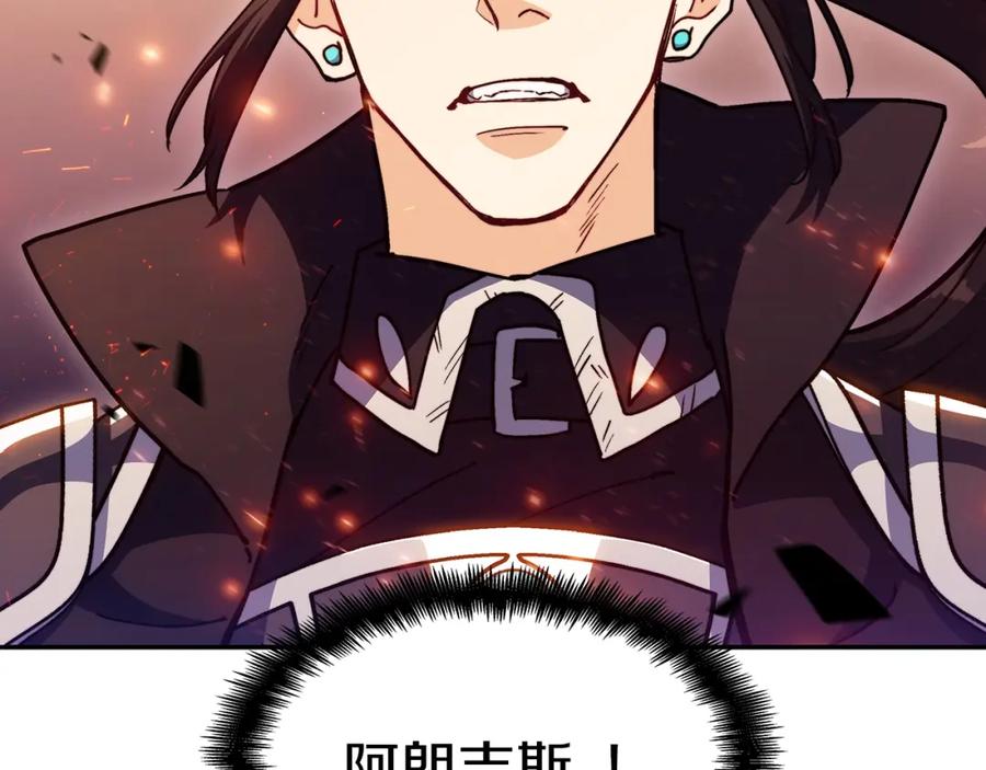 第496页